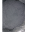 大量|氧化亞鈷|收購|氧化鈷|*專業(yè)處理 深圳回收鈷酸鋰公司