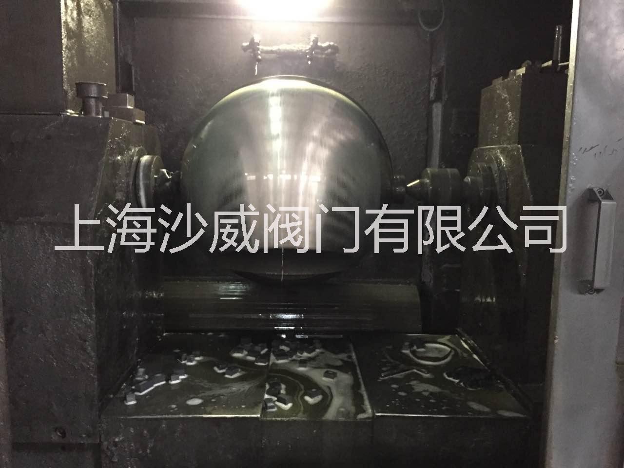 上海球閥修理、服務熱線、多少錢、哪家好【上海沙威閥門有限公司】