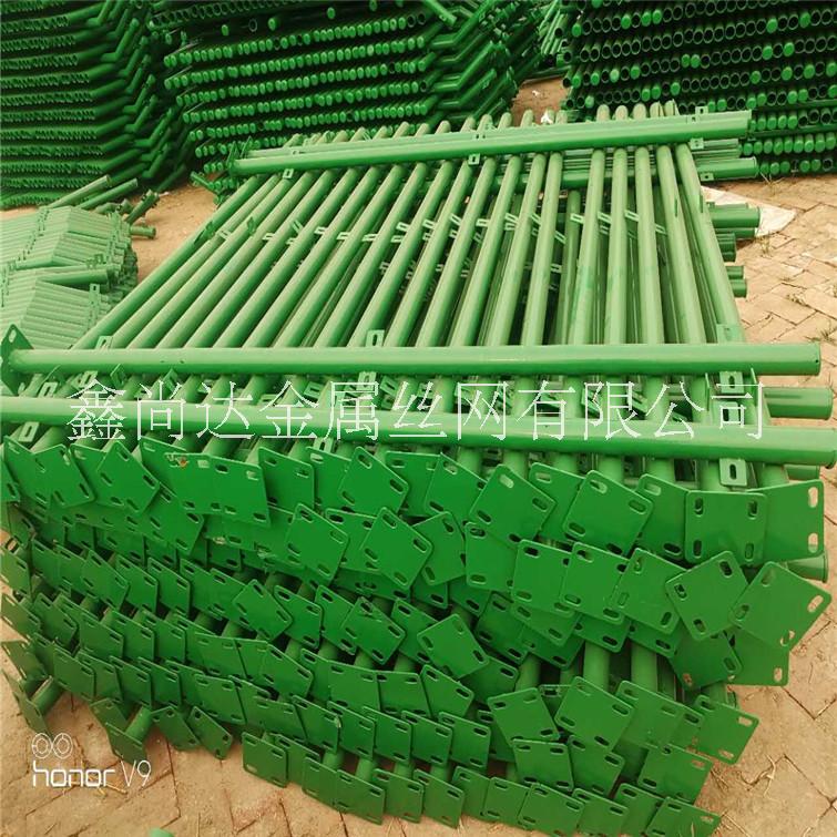 護(hù)欄網(wǎng)@基坑護(hù)欄網(wǎng)@六安護(hù)欄網(wǎng)價(jià)