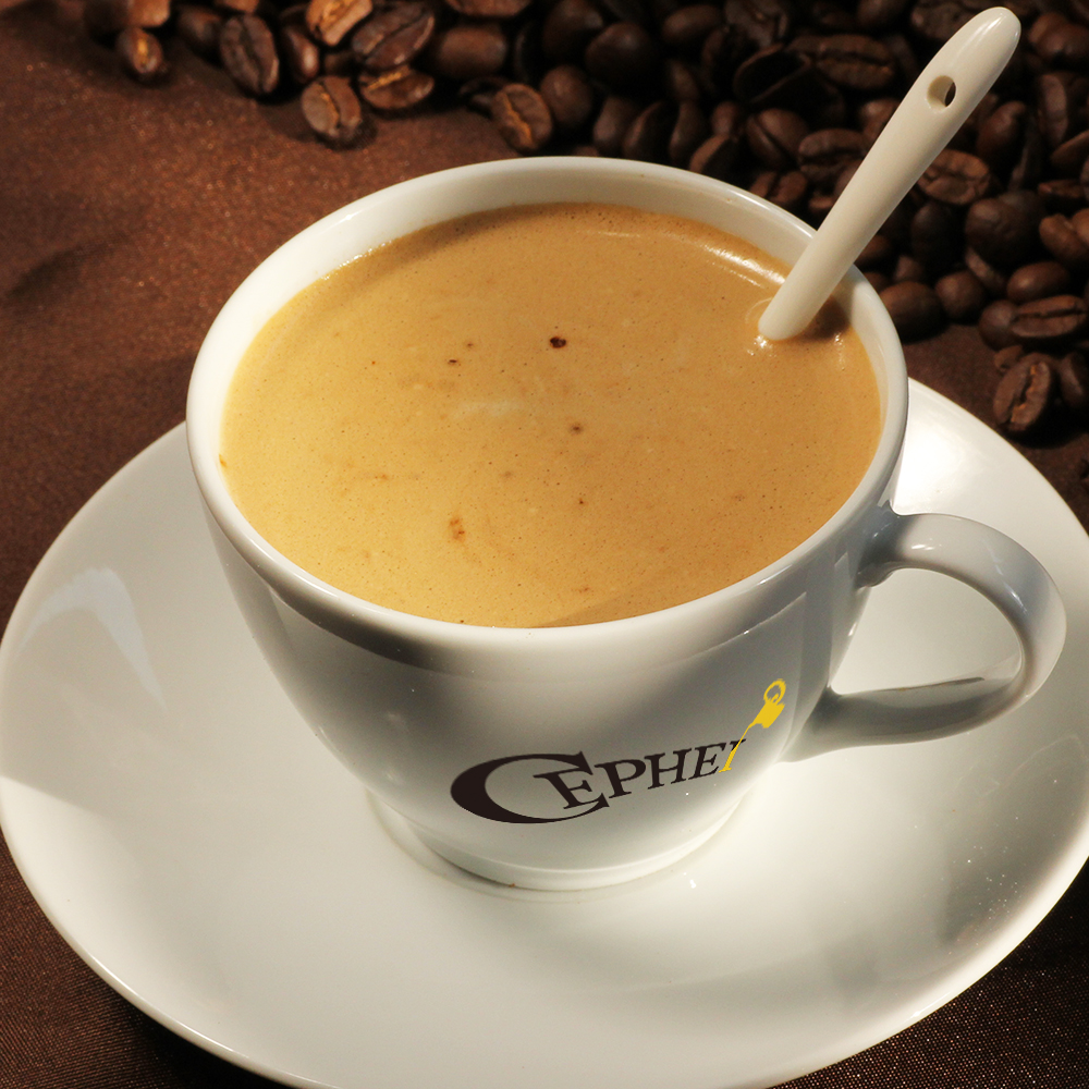 天燁科技速溶咖啡豆?jié){粉*增稠乳化穩(wěn)定劑 TMY-009 TMY-009魔芋膠