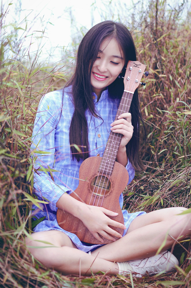 廣州尤克里里培訓(xùn) 尤克里里培訓(xùn)*惠 尤克里里培訓(xùn)哪家好 蘿崗尤克里里培訓(xùn) 黃埔尤克里里培訓(xùn) 天河尤克里里培訓(xùn)