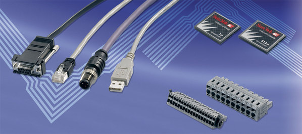 貝加萊（B&R）全國總代理原廠*保證