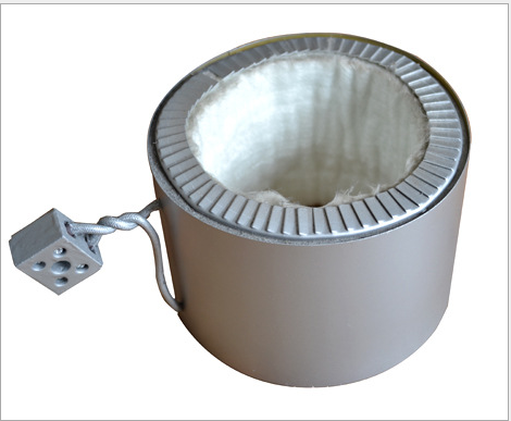 平板式電磁加熱圈 電磁加熱器 電磁加熱控制器 東莞東輝節(jié)能科技