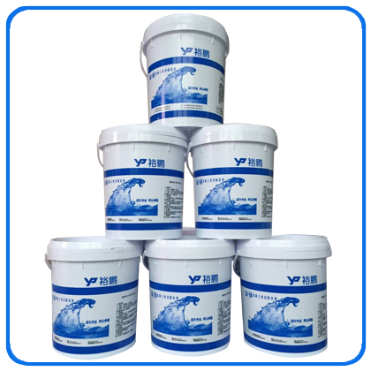 裕鵬拋光液光亮劑混凝土水泥基地坪廣州廠(chǎng)家直銷(xiāo)