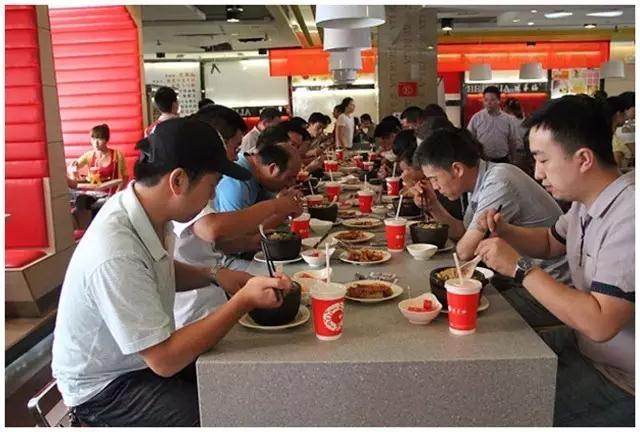 陽婆婆土豆粉 土豆粉加盟