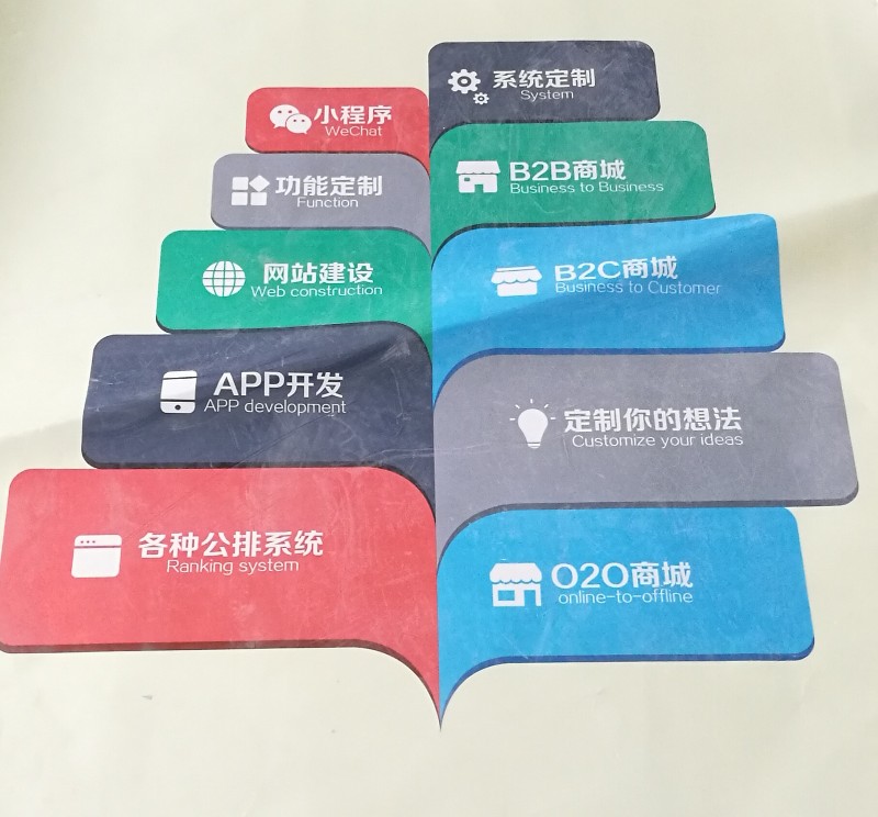 花千菇系統(tǒng)游戲源碼APP專業(yè)開發(fā) 花千菇農(nóng)場游戲源碼APP專業(yè)開發(fā)