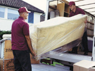 搬家公司 家政服務(wù)公司 裝修公司 廣州白云搬家公司