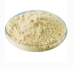 水蜜桃果粉 濃縮粉 噴霧干燥 易溶于水