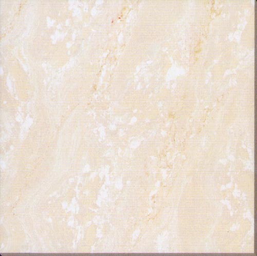 原石拋光磚 廣東佛山原石拋光磚廠家