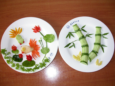 單·雙面自粘防水卷材廣州卷材生產(chǎn)廠家艾偲尼 自粘粘合劑防水材料