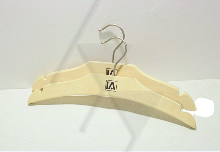 *童裝衣架批發(fā)，服裝店衣架批發(fā)