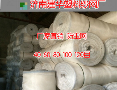 40目防蟲網(wǎng) 建華防蟲網(wǎng)廠家 專業(yè)生產(chǎn)防蟲網(wǎng) 防鳥網(wǎng) 大棚防蟲網(wǎng) 內(nèi)蒙大棚防蟲網(wǎng) 內(nèi)蒙大棚防蟲網(wǎng)*惠