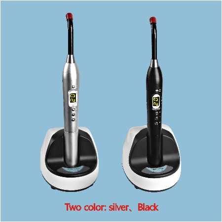 廠家LED口腔設(shè)備光固化機(jī) 光固化機(jī) 固化樹脂  補(bǔ)牙設(shè)備