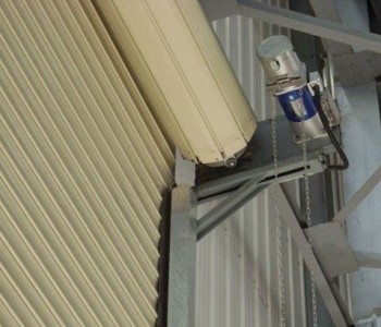 深圳電動(dòng)鋁合金卷閘門批發(fā)深圳電動(dòng)鋁合金卷閘門廠家電動(dòng)鋁合金卷閘門