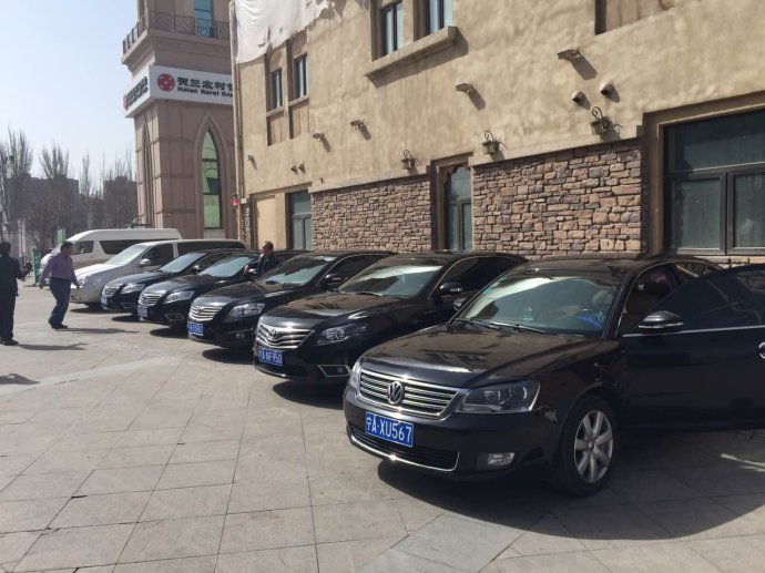 銀川商務(wù)租車、銀川商務(wù)租車價(jià)格、銀川商務(wù)租車批發(fā)