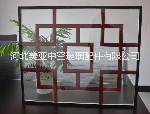 北京裝飾條廠家@北京裝飾條報(bào)價(jià)@ 北京裝飾條廠家電話