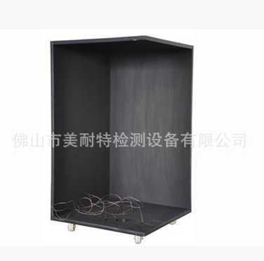 佛山標(biāo)準(zhǔn)測(cè)試角 美耐特標(biāo)準(zhǔn)測(cè)試角 廠家直銷  MNT-2212 標(biāo)準(zhǔn)測(cè)試角