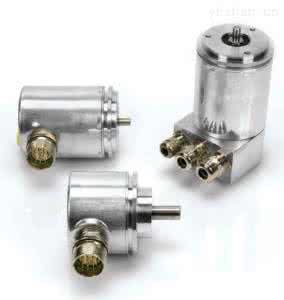 twk編碼器全國(guó)總代理原廠*保證