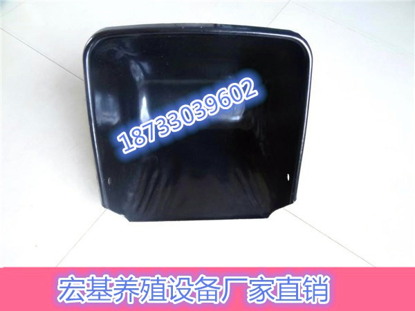 出售雙體母豬產(chǎn)床高培加重分娩欄