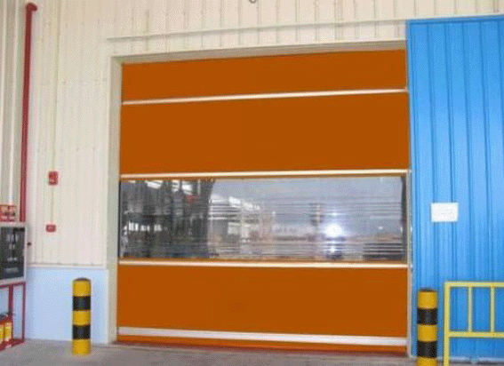 北京自動(dòng)卷簾門廠家 供應(yīng)自動(dòng)卷簾門 北京自動(dòng)卷簾門定制