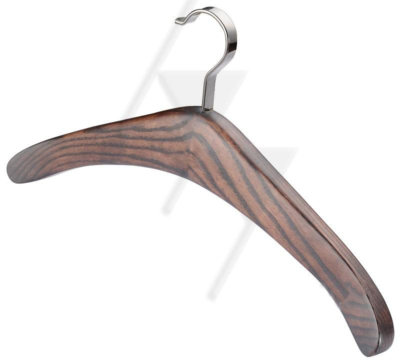 專業(yè)木質(zhì)衣架廠家直銷批發(fā)耐用 專業(yè)木質(zhì)衣架廠家直銷批發(fā)木衣架