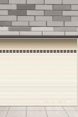 深圳靜音卷閘門價(jià)格 深圳靜音卷閘門廠家 深圳靜音卷閘門定做  靜音卷閘門06