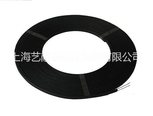 低溫自限溫電伴熱帶,防腐防爆伴熱帶,加強(qiáng)型加熱帶價格報價