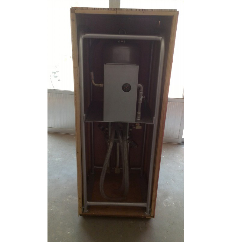 3ZBQ-5/16 氣動高壓注漿泵   熱銷于遼源地區(qū)