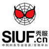 秀服內衣商城究竟優(yōu)在哪？