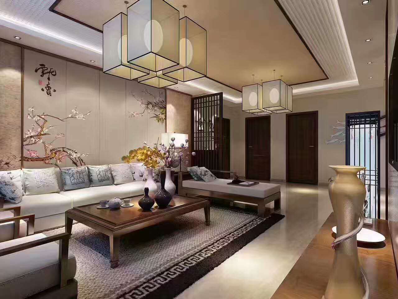 南昌廠家300mm護墻板生產(chǎn)直銷 廠家品質(zhì)保證 一站式服務