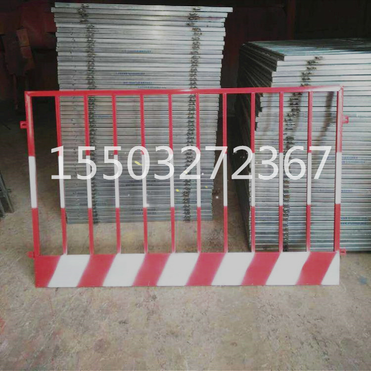基坑臨邊安全防護(hù)網(wǎng)定做 迅方護(hù)欄網(wǎng)生產(chǎn)廠(chǎng)家