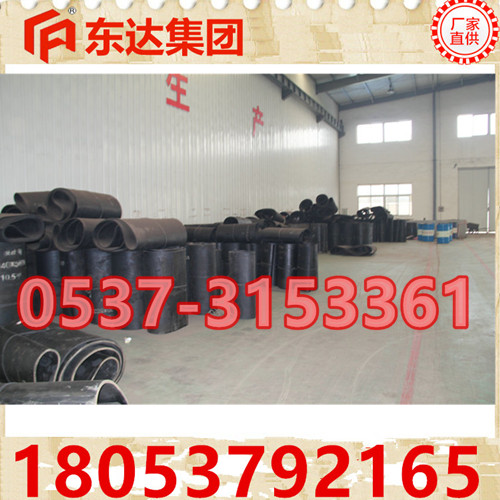 K4皮帶長(zhǎng)度多少普棉阻燃環(huán)形皮帶