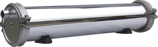 不銹鋼膜殼4寸8寸膜殼廠家生產(chǎn)制作15856189779