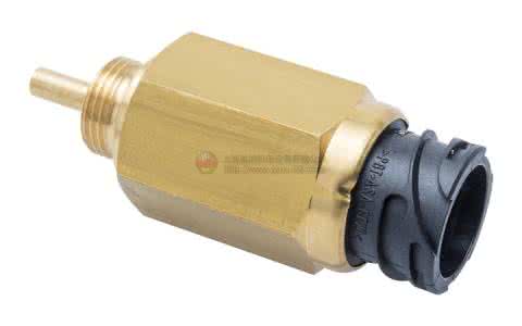 BEDIA傳感器全國總代理原廠*保證