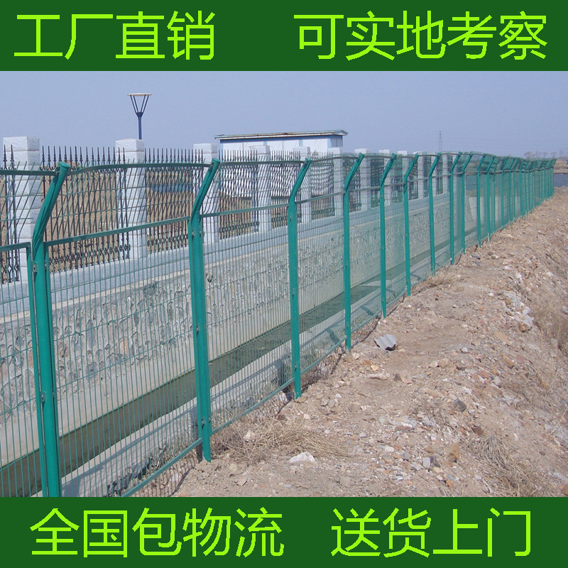 亨取定做電焊網(wǎng) 碰焊鐵絲網(wǎng) 鍍鋅