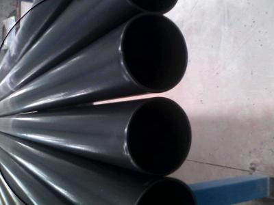 河北盛滄DN100熱浸塑電纜穿線管