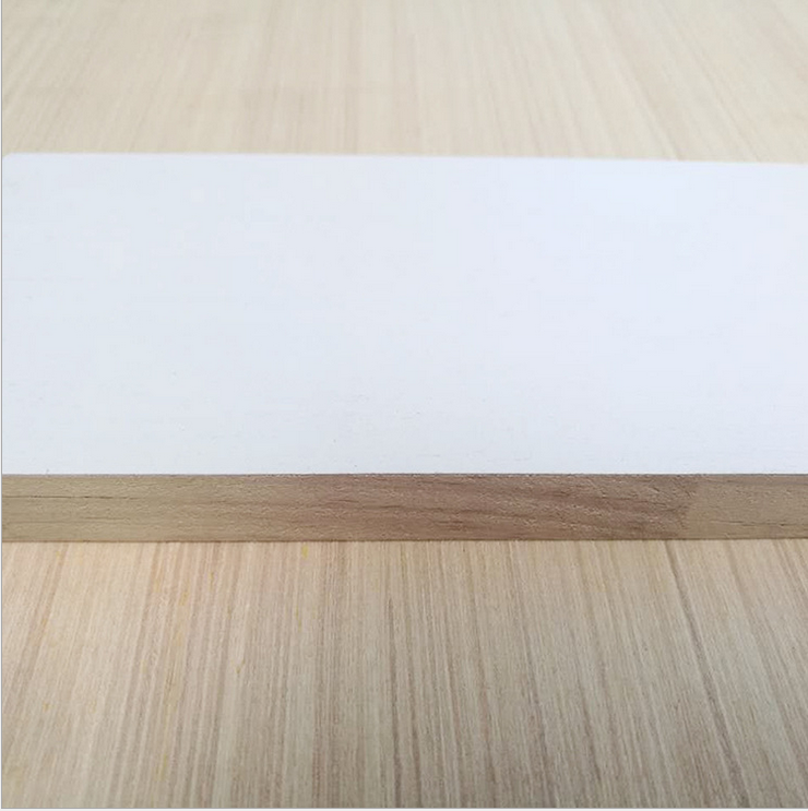 生態(tài)板 進口新西蘭松木實木指接板