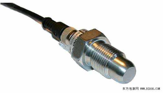 weber韋伯編碼器全國總代理原廠*保證