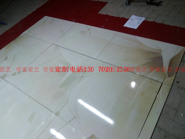 玉雕背景墻  大理石背景墻  河南3D背景墻批發(fā)價(jià)格