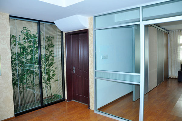 淮安活動隔斷 淮安活動隔斷廠家 淮安活動隔斷廠家聯(lián)系電話