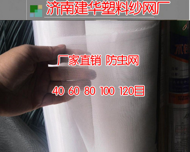 40目防蟲網(wǎng) 建華防蟲網(wǎng)廠家 專業(yè)生產(chǎn)防蟲網(wǎng) 防鳥網(wǎng) 大棚防蟲網(wǎng) 內(nèi)蒙大棚防蟲網(wǎng) 內(nèi)蒙大棚防蟲網(wǎng)*惠