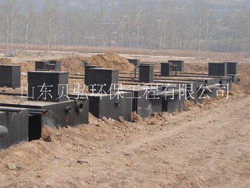 屠宰廢水處理、豬牛羊屠宰污水處理、無害化處理設(shè)備、養(yǎng)殖場(chǎng)污水處理設(shè)備