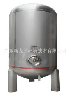 水處理設(shè)備 飲用水處理設(shè)備 水處理公司 無菌水箱