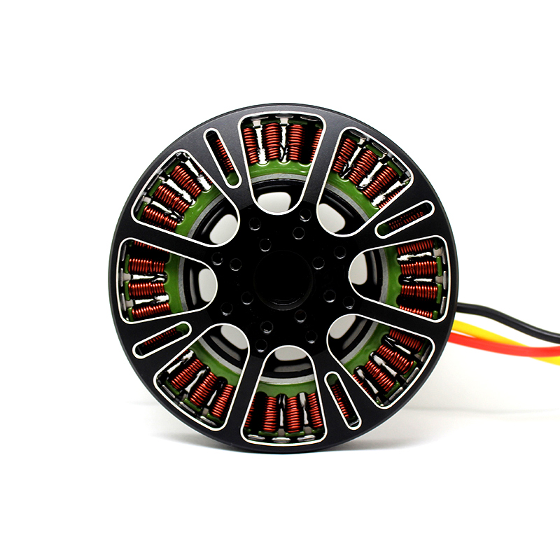 東莞無刷電機(jī)廠家 航模配件