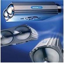 Schunk雄克全國總代理原廠*保證