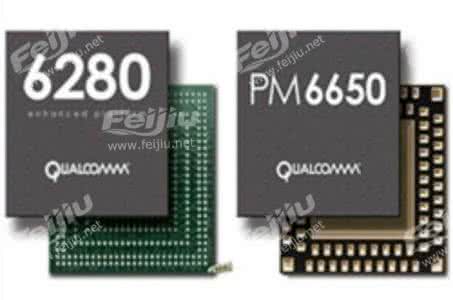 求購工廠庫存 電子元件回收 IC，二三極管，內(nèi)存IC回收 電子元件回收廠家