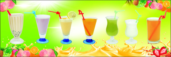 天燁科技速溶咖啡豆?jié){粉*增稠乳化穩(wěn)定劑 TMY-009 TMY-009魔芋膠