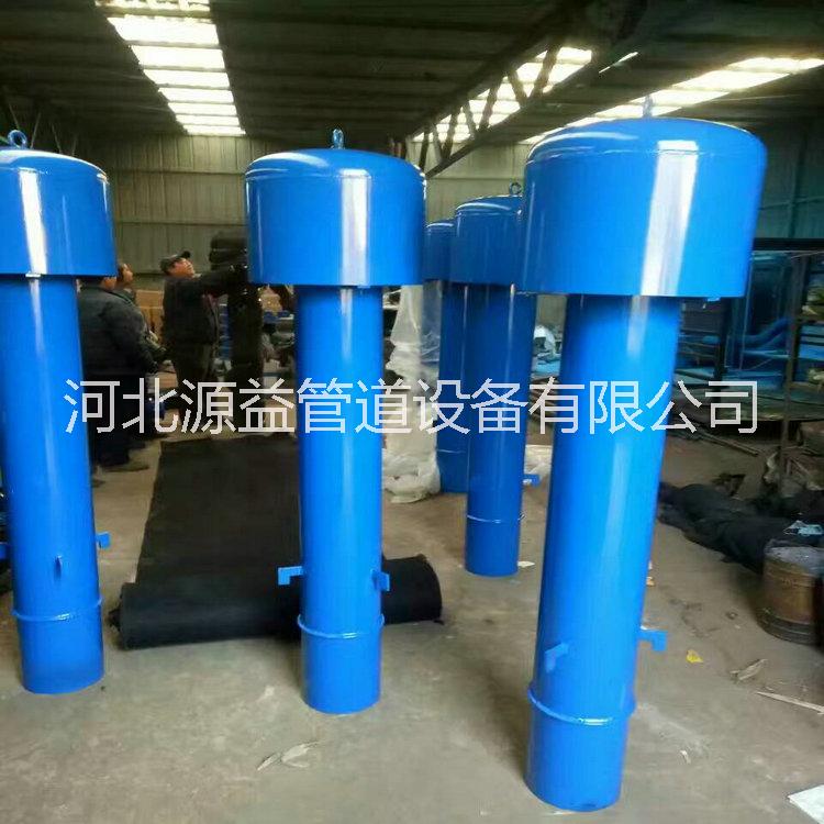 Z-200罩型通氣帽02S403-103*橢圓形帽子