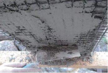 碳纖維網(wǎng)格廠家直銷|施工加固碳纖維網(wǎng)格|碳纖維施工材料廠家