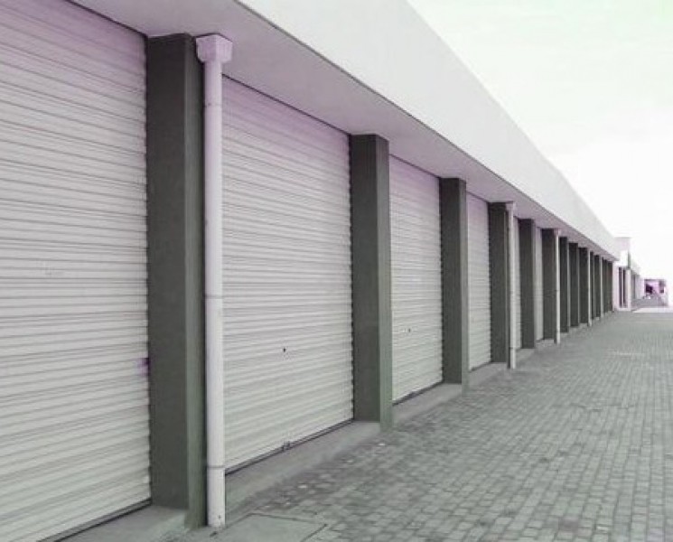 澳式無(wú)聲卷閘門(mén) 深圳澳式無(wú)聲卷閘門(mén)批發(fā) 深圳澳式無(wú)聲卷閘門(mén)廠家 深圳澳式無(wú)聲卷閘門(mén)直銷(xiāo)